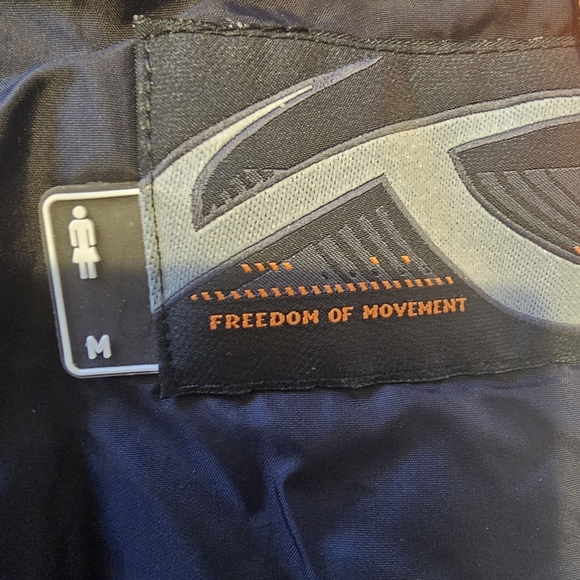 Women's coat - Picture 2 of 6